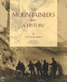 Mountaineers: A History
